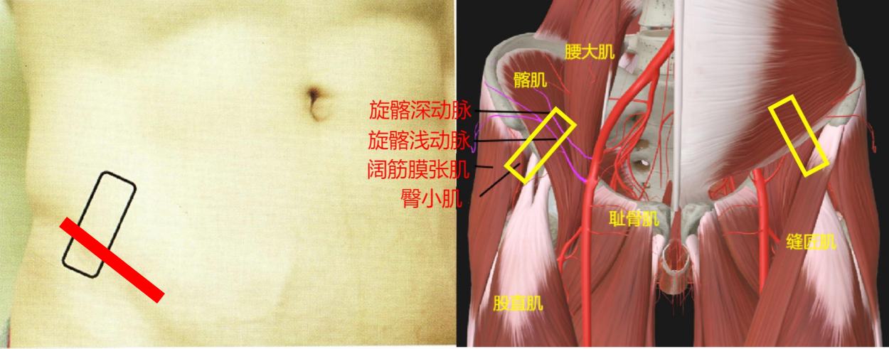 1688980177115329.png 1688980172912.png