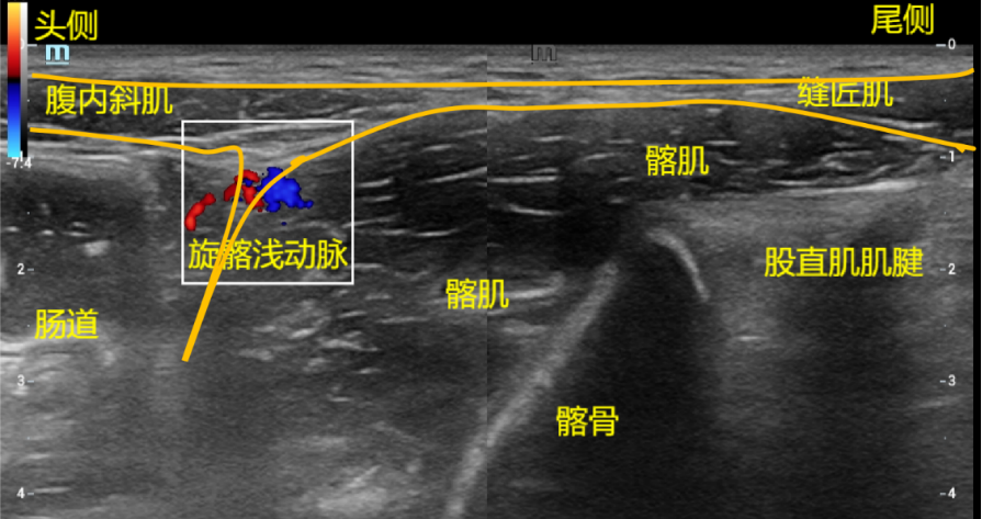 1688980201930045.jpg 1688980189946.jpg