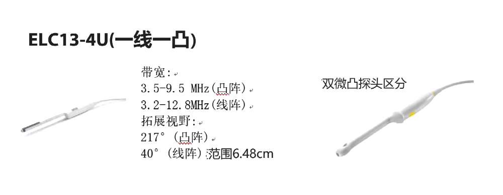双平面探头及临床应用—前列腺、生殖、妇科[00_03_42][20230726-092724].png
