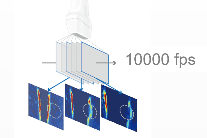 1691552899314476.png 1691552893598.png