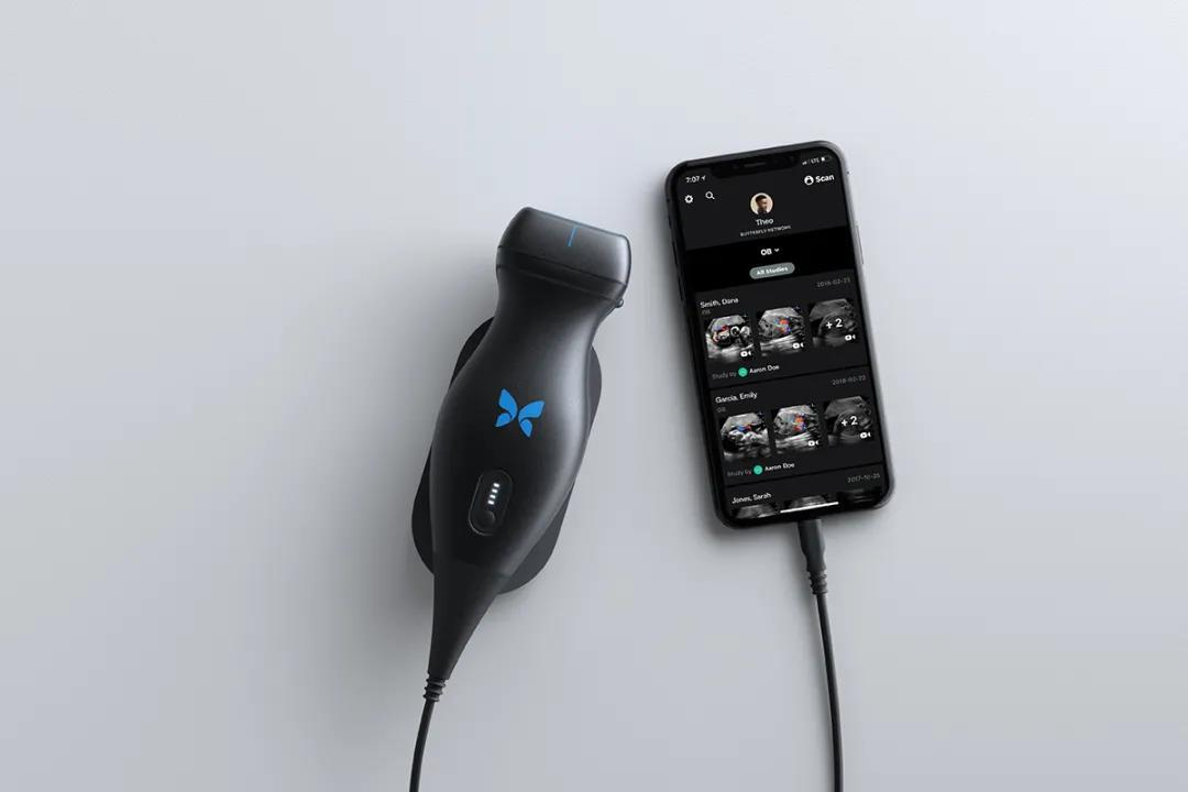 1691935400135670.jpg 1691935385834.jpg