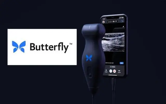 1691936340133114.jpg 1691936331852.jpg