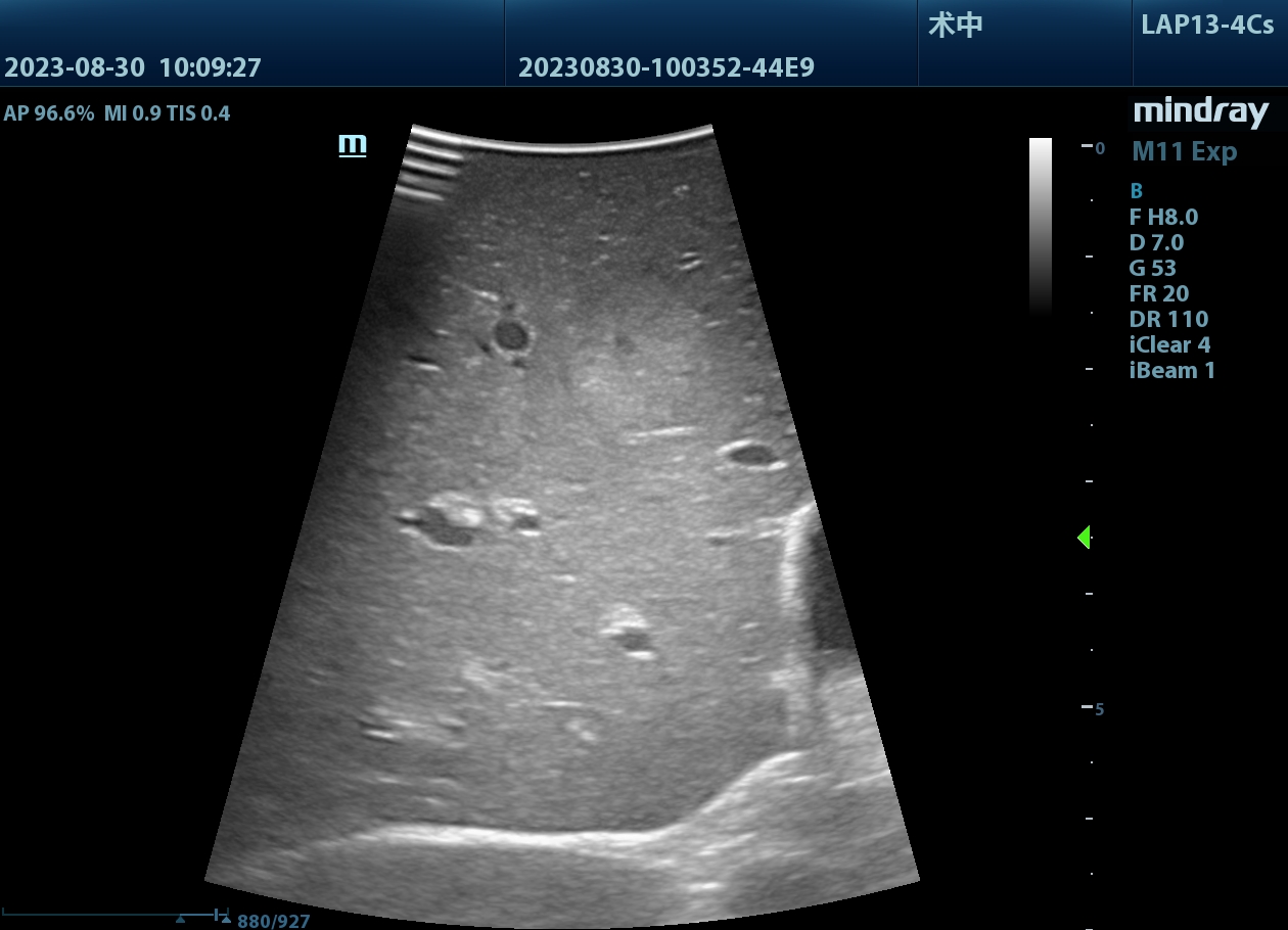 ba375e39daffca461ab064d8cdc7d58.jpg