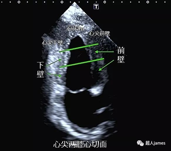 1694514702382595.png image.png