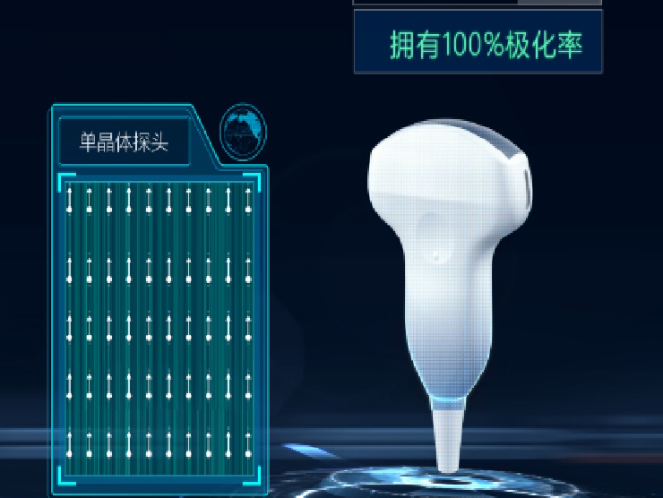 1694665576608469.png image.png