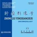 1695170515104364.png image.png