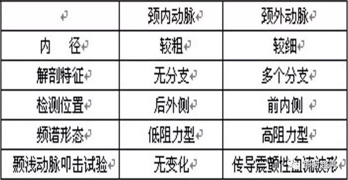 1696131577013.jpg