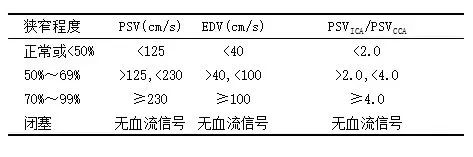 1696131597133.jpg